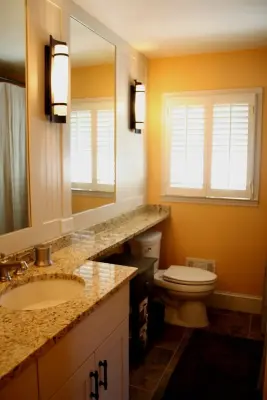 Plan + Design INC. - Design-Build Services in Cumming, GA