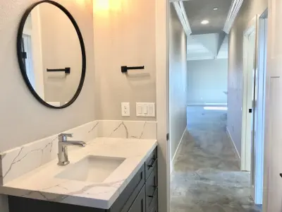 Winter Drafting - Architectural & Building Design Services in Redding, CA