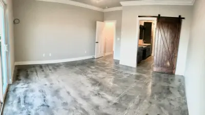 Winter Drafting - Architectural & Building Design Services in Redding, CA