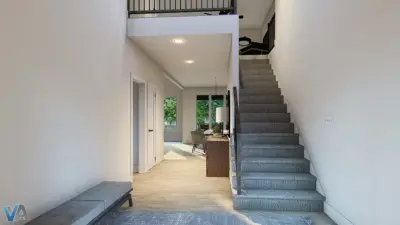 VirtuActive - 3D Drafting & Design - Design-Build Services in Elkhorn, NE