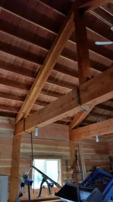 All Your Environment, LLC - Bathroom Remodeling in Post Falls, ID