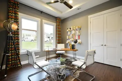 Austin Design Group - Kitchen Remodeling in Austin, TX
