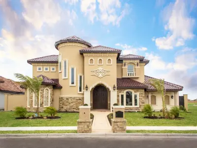 Distinctive Drafting and Design LLC - Design-Build Services in San Antonio, TX