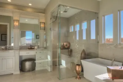 Andrews Home Design Group LLC - Design-Build Services in Saint George, UT