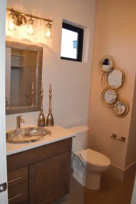 Dream Homes - Bathroom Remodeling in St George, UT