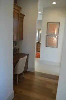 Dream Homes - Bathroom Remodeling in St George, UT
