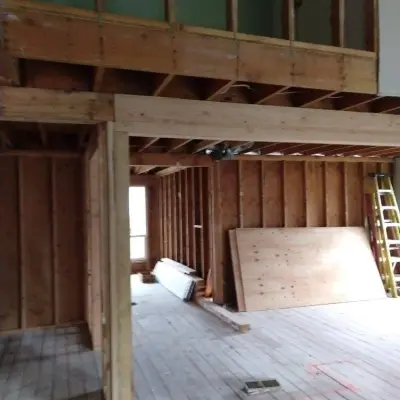 Candid Home Design - Interior Design & Decorating in Vernonia, OR