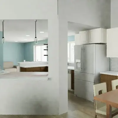 Candid Home Design - Interior Design & Decorating in Vernonia, OR
