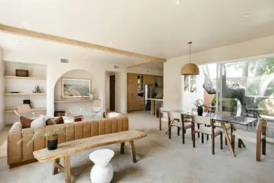 Fernleaf 2319 — Architectural & Building Design Services project by AAHA Studio