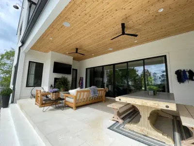 Plan + Design INC. - Design-Build Services in Cumming, GA