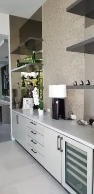 Darrin Harvey Designs - Custom Home Builders in Houston, TX