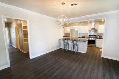 Aleman Residential Design - Architectural & Building Design Services in Corpus Christi, TX