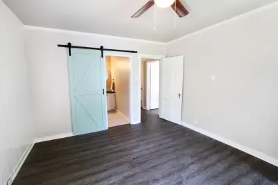 Aleman Residential Design - Architectural & Building Design Services in Corpus Christi, TX