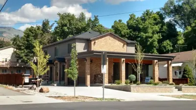 Bryner Design Engineers; Structural / Civil - Design-Build Services in Logan, UT