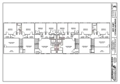 Goodman Creations - Architectural & Building Design Services in Old Fort, NC
