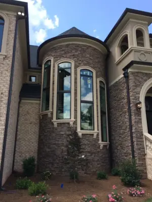 Harvill Designs - Design-Build Services in Warner Robins, GA
