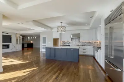 Rolm Design Studio - Architectural & Building Design Services in Campbell, CA