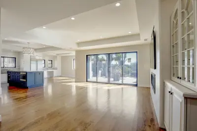 Rolm Design Studio - Architectural & Building Design Services in Campbell, CA