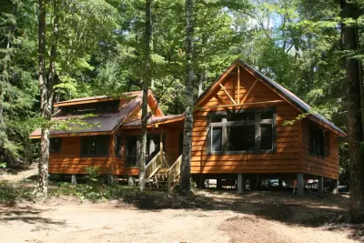 Studiolo Design LLC - Interior Design & Decorating in Hudson, NY