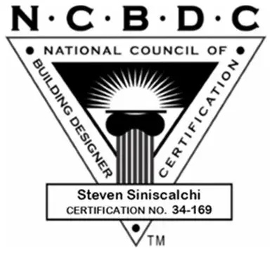 Partnerships — Architectural & Building Design Services project by Advanced Drafting & Design Co.