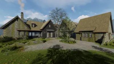 Melby Design - Interior Design & Decorating in Madison, WI