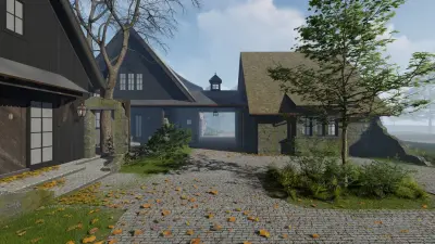 Melby Design - Interior Design & Decorating in Madison, WI