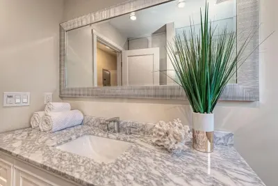 Renovation Drafting and Design LLC - Design-Build Services in Carmelbythesea, CA