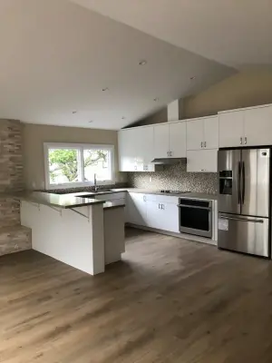 Renovation Drafting and Design LLC - Design-Build Services in Carmelbythesea, CA
