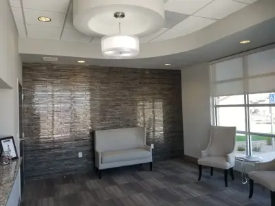Advanced Micro Devices — Architectural & Building Design Services project by Enchant Design