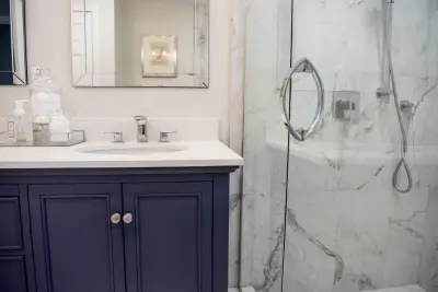 Rebecca Poole, Residential Designer - Interior Design & Decorating in Swansea, MA