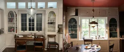 Onestorey LLC - Interior Design & Decorating in Bishop, CA
