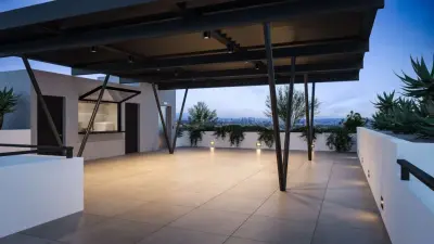 Onestorey LLC - Interior Design & Decorating in Bishop, CA