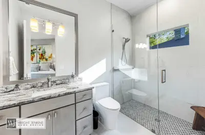 Wright Jenkins Home Design - Architectural & Building Design Services in Fort Myers, FL