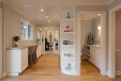 SDL Residential Design - Architectural & Building Design Services in Sonoma, CA