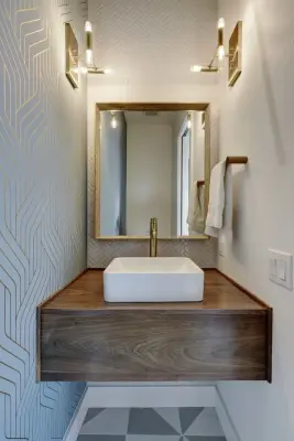 Kelley Design Group - Custom Home Builders in Cedar Creek, TX