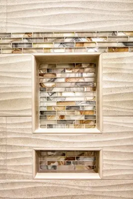 Grant & Grant Design Group - Custom Home Builders in Pisgah Forest, NC