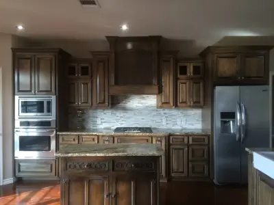 Bald Hill Residence — Architectural & Building Design Services project by Ross Homes & Drafting LLC