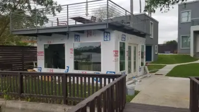 Drafters Ink LLC - Architectural & Building Design Services in Mission, TX