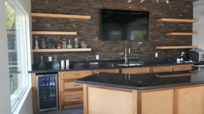 Drafters Ink LLC - Architectural & Building Design Services in Mission, TX