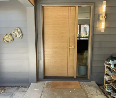 Onestorey LLC - Interior Design & Decorating in Bishop, CA