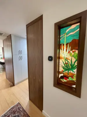 Onestorey LLC - Interior Design & Decorating in Bishop, CA