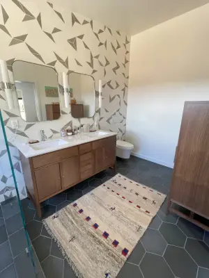 Onestorey LLC - Interior Design & Decorating in Bishop, CA
