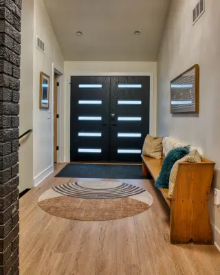 Guideline Studios, LLC - Custom Home Builders in Monona, IA