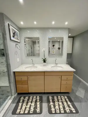 Remid Design Group LLC - Custom Cabinets & Cabinetry in Jupiter, FL