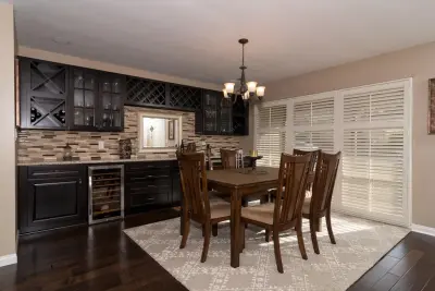 BVM Design, Inc. - Structural Engineering Services in El Cajon, CA