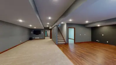 KC Design Solutions - Design-Build Services in Cuyahoga Falls, OH