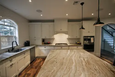 Mangrove Bay Design & Lighting - Architectural & Building Design Services in New Smyrna Beach, FL