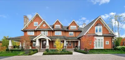 David A. Ewald Designs - Structural Engineering Services in Basking Ridge, NJ