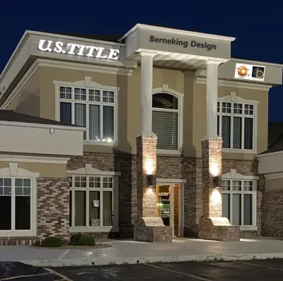Prime Designs by Nancy - Commercial Construction Services in Troy, MO