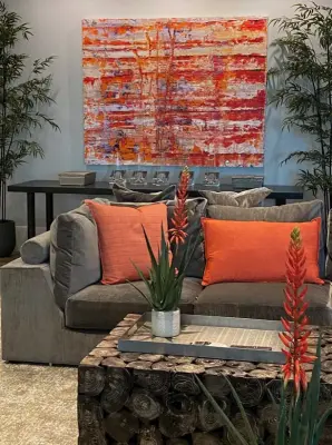 Tbj Design - Landscape Design in Tyler, TX